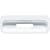 APPLE iPod Universal Dockアダプタ 3パック (iPod with color display (60GB)用)