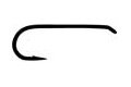 Tiemco 5262 Nymph/Streamer Hooks Size: 10