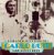 Carlo Buti - Greatest Hits