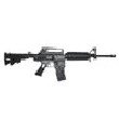 Buy T16 LE - Paintball
