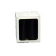 ACA-1020 Duracraft Air Cleaner Replacement Filter