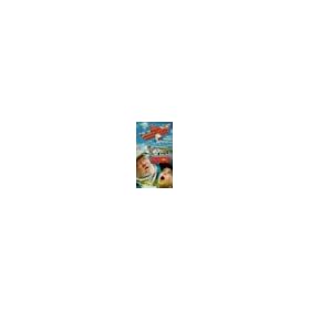 Revenge of Red Baron [VHS]