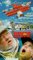 VHS : Revenge of Red Baron