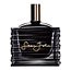 Sean John Unforgivable 2.5 oz Eau de Toilette Spray