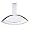 Calvin Klein euphoria 1.7 oz Eau de Parfum Spray