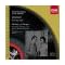 Cosi fan tutte - Quelques versions compar�es