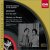 Cosi Fan Tutte Comp