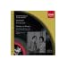 Great Recordings Of The Century - Mozart: Cosi Fan Tutte / Karajan, Schwarzkopf, Merriman, Otto, Simoneau, et al