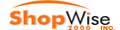 Shopwise2000