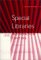Book Special Libraries and Information Centers: An Introductory Text