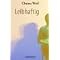 Meine Lieblings TEST-Seite
