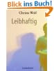 Leibhaftig