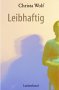 Titelbild