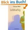 Produkt-Information