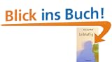 Leibhaftig