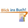 Leibhaftig