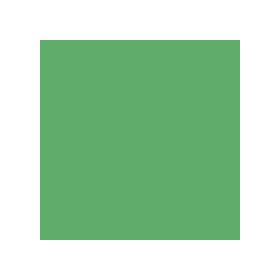 Chromagreen Seamless Background Paper, 26 x 6 Yards by Calumet