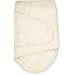 Miracle Blanket Beige