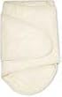 Miracle Blanket Beige