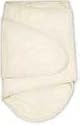 Miracle Blanket &ndash; Baby Swaddling Blanket &ndash; Beige