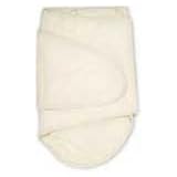 Miracle Blanket Beige by Miracle Blanket