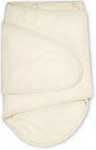 Miracle Blanket – Baby Swaddling Blanket – Beige