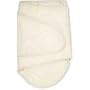 Miracle Blanket Beige