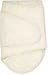 Miracle Blanket Beige Image