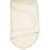 Miracle Blanket  Baby Swaddling Blanket  Beige