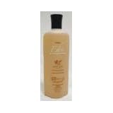 Eden Flea and Tick Shampoo for Dogs - Spice Scent by Zodiac