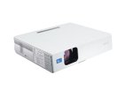 Sony VPL-CX75 LCD Video Projector with Wireless Network Card