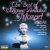 The Best of Wolfgang Amadeus Mozart
