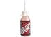 Traxxas Air Filter Oil: T-Maxx 2.5, 3.3, Revo