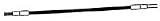DETMAR RACK AND PINION STEERING HELMSDescription: Dual
