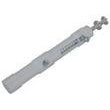 Paintball Kingman Spyder Imagine/TL-R/TL-X/Electra Delrin Top Cocking ACS Bolt