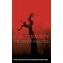 The Screaming Tree