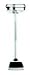 Physicians Mechanical balance beam scales from SECA