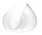 Satin Haircolor cl Cream Lightener