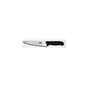 Victorinox - Chefs Knife Broad Blade