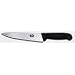 Victorinox - Chefs Knife Broad Blade