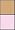 Beverly Hills Blonde, Pink-a-Boo