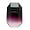 Stella McCartney Stella 1 oz Eau de Parfum Purse Spray