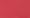Cranberry Red