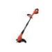 Product Video: Black & Decker 18 Volt 12