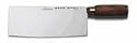 Dexter-Russell Chinese Cleaver (8" x 3 1/4)