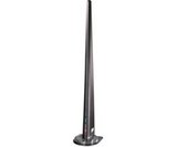AM/FM Amplified Stereo Antenna