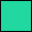 Scuba Blue