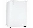 Sanyo SR5600W Counter Higher Refrigerator