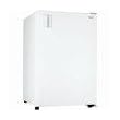 Sanyo SR5600W Counter Higher Refrigerator