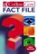 Books : Fact File (Collins GEM)